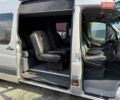 Сірий Мерседес Sprinter, об'ємом двигуна 2.99 л та пробігом 631 тис. км за 45000 $, фото 2 на Automoto.ua