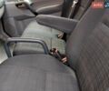Сірий Мерседес Sprinter, об'ємом двигуна 2.14 л та пробігом 230 тис. км за 27000 $, фото 12 на Automoto.ua