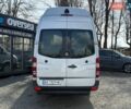 Сірий Мерседес Sprinter, об'ємом двигуна 2.99 л та пробігом 631 тис. км за 45000 $, фото 13 на Automoto.ua
