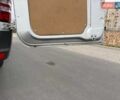 Серый Мерседес Sprinter, объемом двигателя 2.99 л и пробегом 430 тыс. км за 26400 $, фото 14 на Automoto.ua