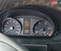 Сірий Мерседес Sprinter, об'ємом двигуна 2.14 л та пробігом 230 тис. км за 27000 $, фото 17 на Automoto.ua