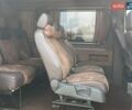 Серый Мерседес Sprinter, объемом двигателя 2.2 л и пробегом 437 тыс. км за 25500 $, фото 10 на Automoto.ua