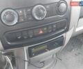 Сірий Мерседес Sprinter, об'ємом двигуна 2.14 л та пробігом 230 тис. км за 27000 $, фото 15 на Automoto.ua