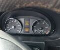 Сірий Мерседес Sprinter, об'ємом двигуна 2.2 л та пробігом 234 тис. км за 25000 $, фото 8 на Automoto.ua
