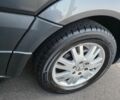 Сірий Мерседес Sprinter, об'ємом двигуна 2.14 л та пробігом 200 тис. км за 30270 $, фото 9 на Automoto.ua