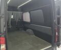 Сірий Мерседес Sprinter, об'ємом двигуна 2.14 л та пробігом 693 тис. км за 25400 $, фото 18 на Automoto.ua