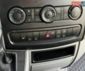 Сірий Мерседес Sprinter, об'ємом двигуна 2.99 л та пробігом 631 тис. км за 45000 $, фото 30 на Automoto.ua
