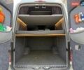 Сірий Мерседес Sprinter, об'ємом двигуна 2.99 л та пробігом 631 тис. км за 45000 $, фото 32 на Automoto.ua