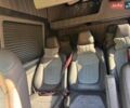 Серый Мерседес Sprinter, объемом двигателя 2.14 л и пробегом 437 тыс. км за 13000 $, фото 8 на Automoto.ua