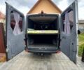 Сірий Мерседес Sprinter, об'ємом двигуна 2.2 л та пробігом 234 тис. км за 25000 $, фото 12 на Automoto.ua
