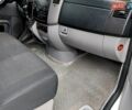 Сірий Мерседес Sprinter, об'ємом двигуна 2.14 л та пробігом 230 тис. км за 27000 $, фото 10 на Automoto.ua