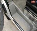 Сірий Мерседес Sprinter, об'ємом двигуна 2.14 л та пробігом 230 тис. км за 27000 $, фото 11 на Automoto.ua