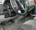 Сірий Мерседес Sprinter, об'ємом двигуна 2.14 л та пробігом 230 тис. км за 27000 $, фото 18 на Automoto.ua