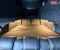 Сірий Мерседес Sprinter, об'ємом двигуна 2.99 л та пробігом 631 тис. км за 45000 $, фото 3 на Automoto.ua