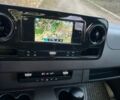 Серый Мерседес Sprinter, объемом двигателя 2.14 л и пробегом 832 тыс. км за 28999 $, фото 32 на Automoto.ua
