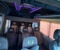 Серый Мерседес Sprinter, объемом двигателя 2.99 л и пробегом 730 тыс. км за 31999 $, фото 43 на Automoto.ua