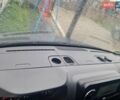 Серый Мерседес Sprinter, объемом двигателя 2.99 л и пробегом 418 тыс. км за 38850 $, фото 13 на Automoto.ua