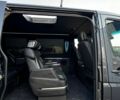 Серый Мерседес Sprinter, объемом двигателя 2.14 л и пробегом 167 тыс. км за 55000 $, фото 82 на Automoto.ua