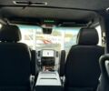 Серый Мерседес Sprinter, объемом двигателя 2.14 л и пробегом 167 тыс. км за 55000 $, фото 107 на Automoto.ua