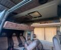 Серый Мерседес Sprinter, объемом двигателя 2.99 л и пробегом 730 тыс. км за 31999 $, фото 32 на Automoto.ua