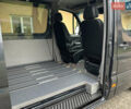 Серый Мерседес Sprinter, объемом двигателя 2.2 л и пробегом 192 тыс. км за 26850 $, фото 40 на Automoto.ua