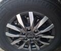 Серый Мерседес Sprinter, объемом двигателя 2.99 л и пробегом 418 тыс. км за 38850 $, фото 1 на Automoto.ua