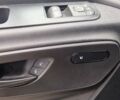 Сірий Мерседес Sprinter, об'ємом двигуна 3 л та пробігом 405 тис. км за 39999 $, фото 10 на Automoto.ua