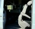Серый Мерседес Sprinter, объемом двигателя 2.14 л и пробегом 103 тыс. км за 35000 $, фото 15 на Automoto.ua