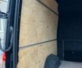 Серый Мерседес Sprinter, объемом двигателя 2.14 л и пробегом 832 тыс. км за 28999 $, фото 38 на Automoto.ua