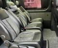 Серый Мерседес Sprinter, объемом двигателя 2.14 л и пробегом 832 тыс. км за 28999 $, фото 63 на Automoto.ua