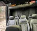 Серый Мерседес Sprinter, объемом двигателя 2.14 л и пробегом 832 тыс. км за 28999 $, фото 62 на Automoto.ua