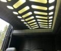 Серый Мерседес Sprinter, объемом двигателя 2.14 л и пробегом 832 тыс. км за 28999 $, фото 67 на Automoto.ua