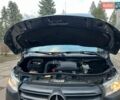 Серый Мерседес Sprinter, объемом двигателя 2.14 л и пробегом 832 тыс. км за 28999 $, фото 28 на Automoto.ua
