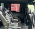 Серый Мерседес Sprinter, объемом двигателя 2.14 л и пробегом 832 тыс. км за 28999 $, фото 58 на Automoto.ua