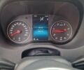 Сірий Мерседес Sprinter, об'ємом двигуна 3 л та пробігом 405 тис. км за 39999 $, фото 21 на Automoto.ua