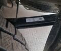 Серый Мерседес Sprinter, объемом двигателя 2.99 л и пробегом 418 тыс. км за 38850 $, фото 5 на Automoto.ua