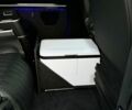 Серый Мерседес Sprinter, объемом двигателя 2.14 л и пробегом 167 тыс. км за 55000 $, фото 126 на Automoto.ua
