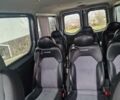 Сірий Мерседес Sprinter, об'ємом двигуна 3 л та пробігом 405 тис. км за 39999 $, фото 18 на Automoto.ua