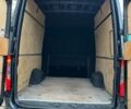 Серый Мерседес Sprinter, объемом двигателя 2.14 л и пробегом 832 тыс. км за 28999 $, фото 31 на Automoto.ua