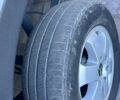 Серый Мерседес Sprinter, объемом двигателя 2.99 л и пробегом 730 тыс. км за 31999 $, фото 19 на Automoto.ua