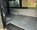 Серый Мерседес Sprinter, объемом двигателя 2.2 л и пробегом 192 тыс. км за 26850 $, фото 41 на Automoto.ua
