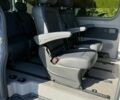 Серый Мерседес Sprinter, объемом двигателя 2.14 л и пробегом 103 тыс. км за 35000 $, фото 12 на Automoto.ua