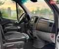 Серый Мерседес Sprinter, объемом двигателя 2.2 л и пробегом 302 тыс. км за 25999 $, фото 27 на Automoto.ua