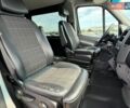 Серый Мерседес Sprinter, объемом двигателя 2.2 л и пробегом 300 тыс. км за 26999 $, фото 23 на Automoto.ua
