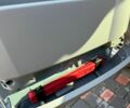 Серый Мерседес Sprinter, объемом двигателя 2.14 л и пробегом 103 тыс. км за 35000 $, фото 24 на Automoto.ua