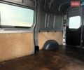 Серый Мерседес Sprinter, объемом двигателя 2.2 л и пробегом 250 тыс. км за 28200 $, фото 36 на Automoto.ua