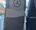 Серый Мерседес Sprinter, объемом двигателя 2.99 л и пробегом 730 тыс. км за 31999 $, фото 53 на Automoto.ua