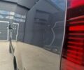 Сірий Мерседес Sprinter, об'ємом двигуна 3 л та пробігом 405 тис. км за 39999 $, фото 4 на Automoto.ua