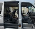 Серый Мерседес Sprinter, объемом двигателя 3 л и пробегом 680 тыс. км за 24912 $, фото 6 на Automoto.ua