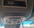 Серый Мерседес Sprinter, объемом двигателя 2.99 л и пробегом 418 тыс. км за 38850 $, фото 15 на Automoto.ua